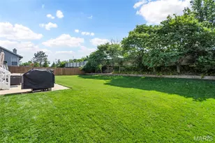 4 Georgetown Ct, O'Fallon, MO 63368 - Photo 18