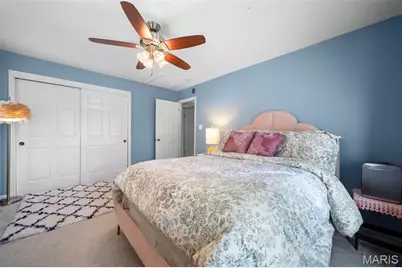 2073 Meadowbrook Way Drive, Chesterfield, MO 63017 - Photo 32