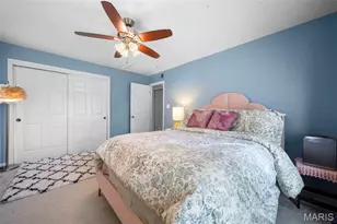 2073 Meadowbrook Way Dr, Chesterfield, MO 63017 - Photo 32