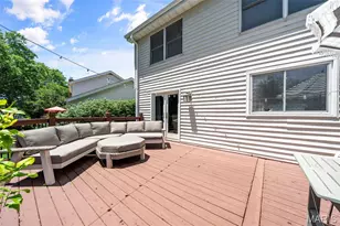 2073 Meadowbrook Way Dr, Chesterfield, MO 63017 - Photo 48