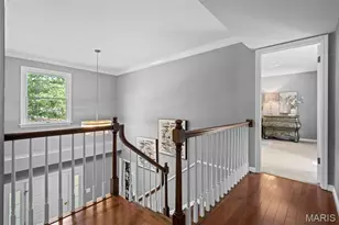 2073 Meadowbrook Way Dr, Chesterfield, MO 63017 - Photo 22