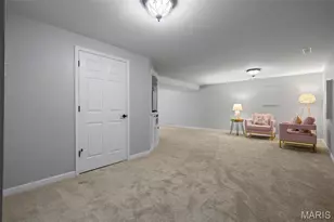 2073 Meadowbrook Way Dr, Chesterfield, MO 63017 - Photo 36