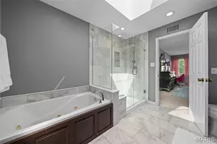 2073 Meadowbrook Way Dr, Chesterfield, MO 63017 - Photo 28