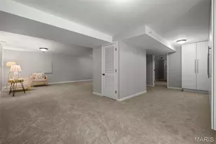 2073 Meadowbrook Way Dr, Chesterfield, MO 63017 - Photo 40