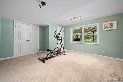 2073 Meadowbrook Way Drive, Chesterfield, MO 63017 - Photo 42