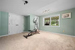 2073 Meadowbrook Way Dr, Chesterfield, MO 63017 - Photo 42
