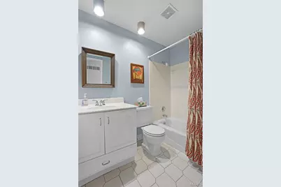 15350 Thistlebriar Court, Chesterfield, MO 63017 - Photo 14