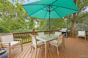 15350 Thistlebriar Ct, Chesterfield, MO 63017 - Photo 32