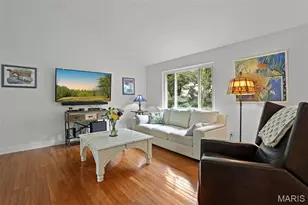 15350 Thistlebriar Ct, Chesterfield, MO 63017 - Photo 6