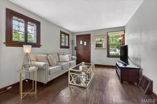 7530 Ahern Ave, Saint Louis, MO 63130 - Photo 8