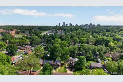 7530 Ahern Avenue, Saint Louis, MO 63130 - Photo 30