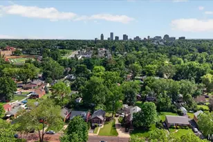 7530 Ahern Ave, Saint Louis, MO 63130 - Photo 30