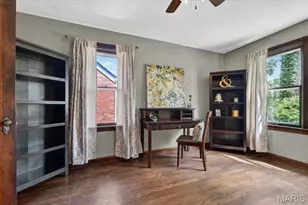 7530 Ahern Ave, Saint Louis, MO 63130 - Photo 16