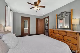 7530 Ahern Ave, Saint Louis, MO 63130 - Photo 20