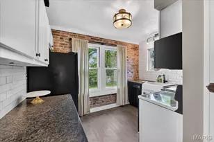 7530 Ahern Ave, Saint Louis, MO 63130 - Photo 12