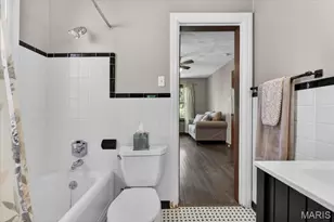 7530 Ahern Ave, Saint Louis, MO 63130 - Photo 18