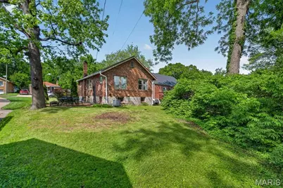 7530 Ahern Avenue, Saint Louis, MO 63130 - Photo 26