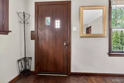 7530 Ahern Avenue, Saint Louis, MO 63130 - Photo 6