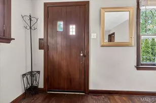 7530 Ahern Ave, Saint Louis, MO 63130 - Photo 6