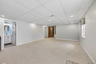 4 Santa Ynez Ct, Saint Charles, MO 63303 - Photo 34