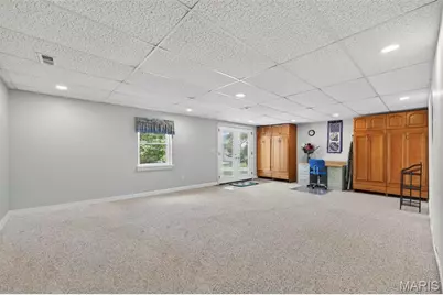 4 Santa Ynez Court, Saint Charles, MO 63303 - Photo 32