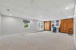 4 Santa Ynez Ct, Saint Charles, MO 63303 - Photo 32