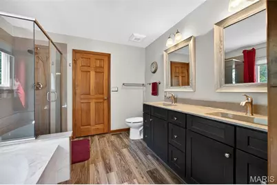 4 Santa Ynez Court, Saint Charles, MO 63303 - Photo 24