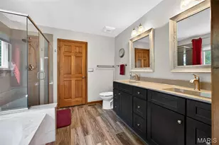4 Santa Ynez Ct, Saint Charles, MO 63303 - Photo 24