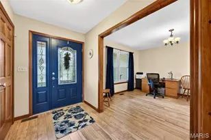 4 Santa Ynez Ct, Saint Charles, MO 63303 - Photo 12
