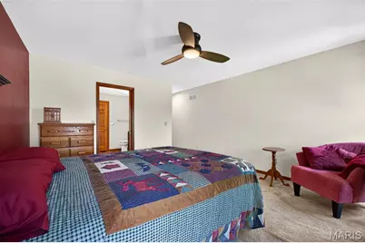 4 Santa Ynez Court, Saint Charles, MO 63303 - Photo 20