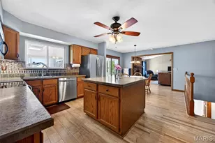 4 Santa Ynez Ct, Saint Charles, MO 63303 - Photo 10