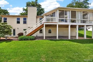 4 Santa Ynez Ct, Saint Charles, MO 63303 - Photo 42