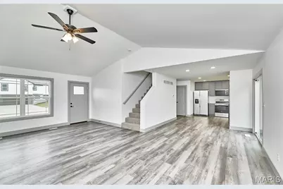 28726 Woodland Heights Drive, Warrenton, MO 63383 - Photo 10