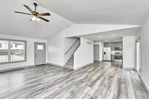 28726 Woodland Heights Dr, Warrenton, MO 63383 - Photo 10