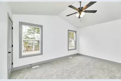 28726 Woodland Heights Drive, Warrenton, MO 63383 - Photo 20