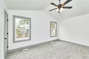 28726 Woodland Heights Dr, Warrenton, MO 63383 - Photo 20
