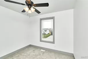 28726 Woodland Heights Dr, Warrenton, MO 63383 - Photo 30