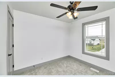 28726 Woodland Heights Drive, Warrenton, MO 63383 - Photo 34