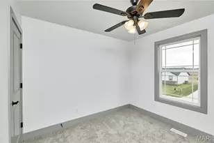 28726 Woodland Heights Dr, Warrenton, MO 63383 - Photo 34