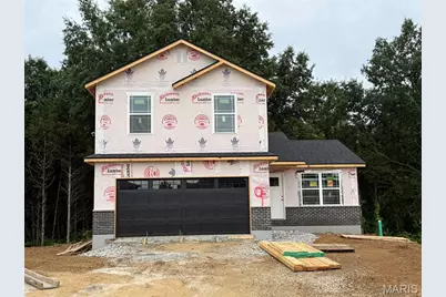28726 Woodland Heights Drive, Warrenton, MO 63383 - Photo 2