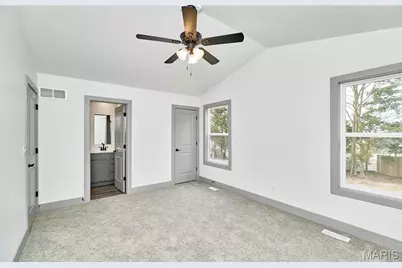 28726 Woodland Heights Drive, Warrenton, MO 63383 - Photo 24