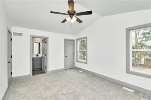 28726 Woodland Heights Dr, Warrenton, MO 63383 - Photo 24