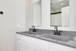28728 Woodland Heights Dr, Warrenton, MO 63383 - Photo 30