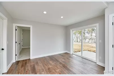 28728 Woodland Heights Drive, Warrenton, MO 63383 - Photo 22