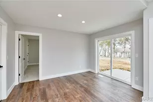 28728 Woodland Heights Dr, Warrenton, MO 63383 - Photo 22