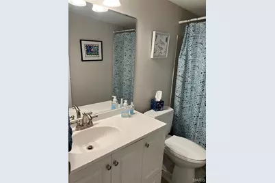 572 Coeur De Royale #103, Creve Coeur, MO 63141 - Photo 12