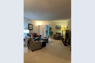 572 Coeur De Royale #103, Creve Coeur, MO 63141 - Photo 2