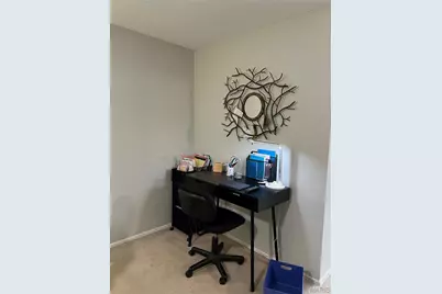 572 Coeur De Royale #103, Creve Coeur, MO 63141 - Photo 8