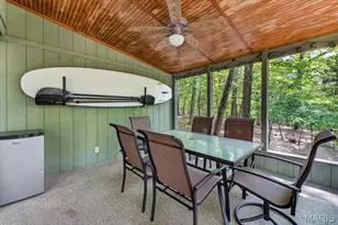 190 Hirshweg Woods Dr, Innsbrook, MO 63390 - Photo 8