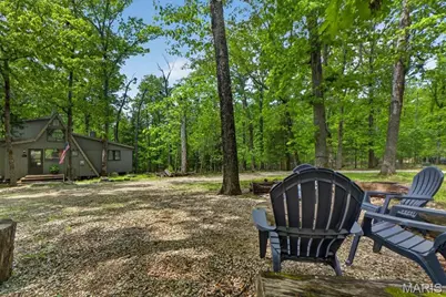 190 Hirshweg Woods Drive, Innsbrook, MO 63390 - Photo 26